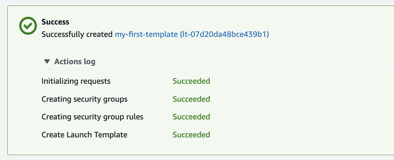 asg-launch-template-created