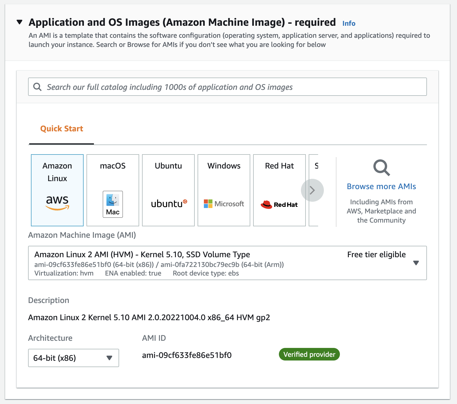asg-launch-template-image