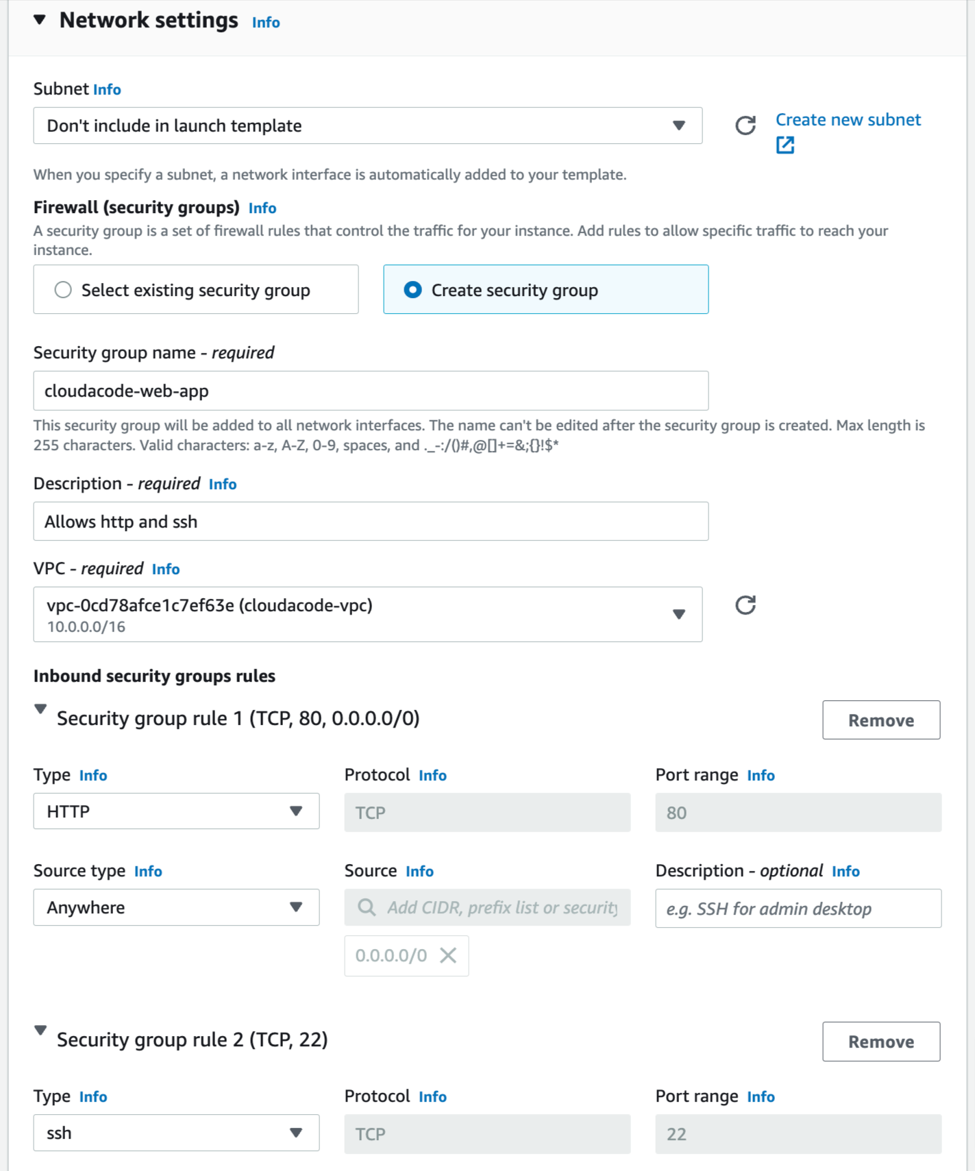 asg-launch-template-network