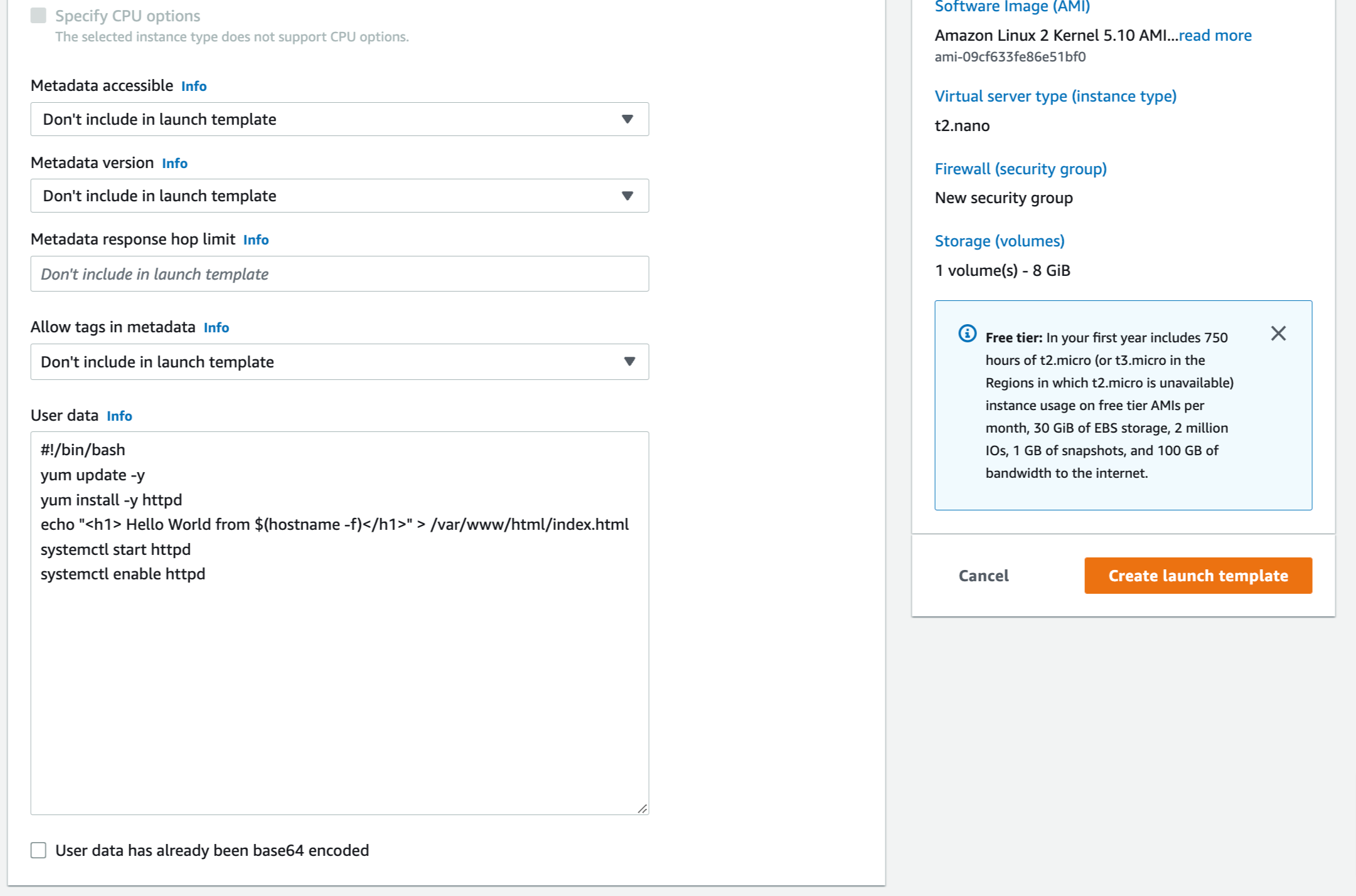 asg-launch-template-userdata