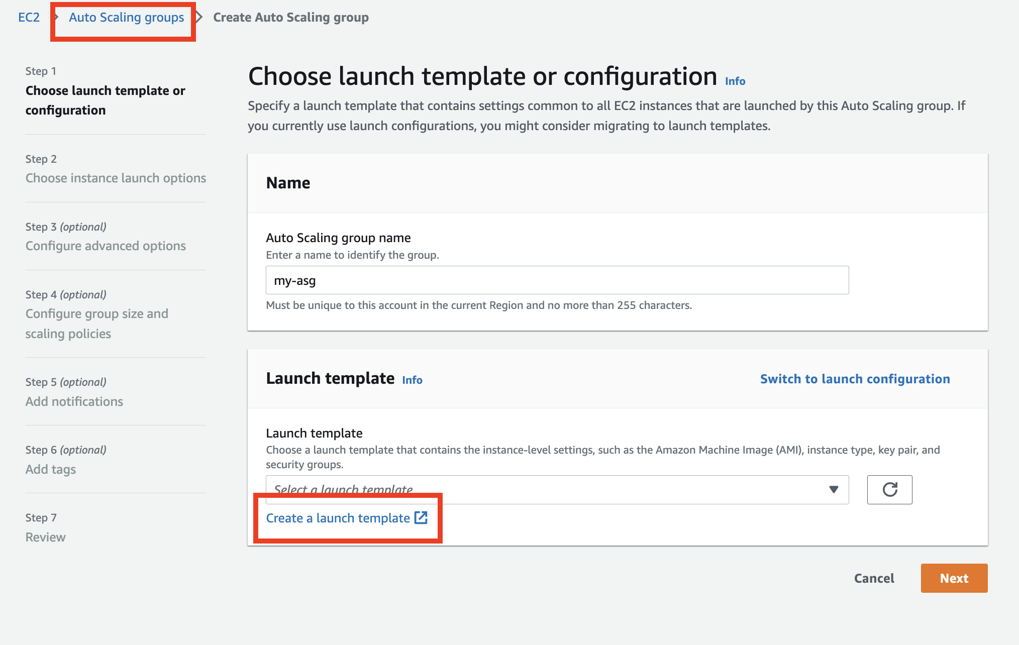 asg-launch-template