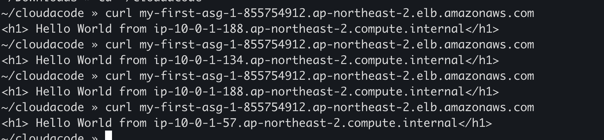 asg-lb-endpoint-response
