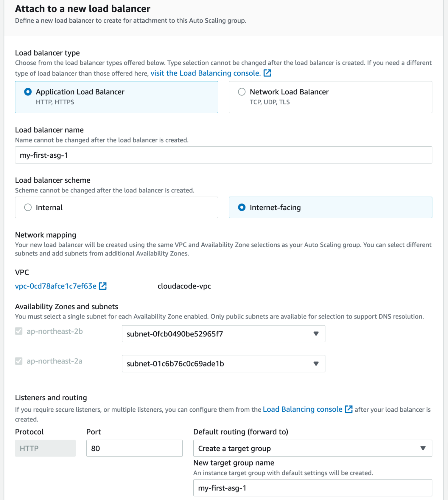asg-network-loadbalancer