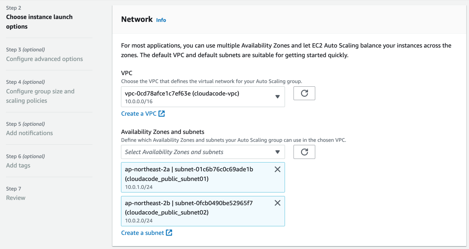 asg-network-vpc