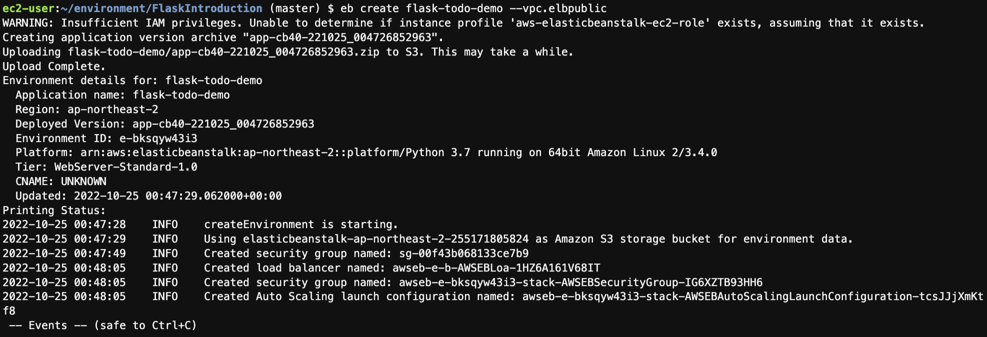 eb-flask-todo-demo-output