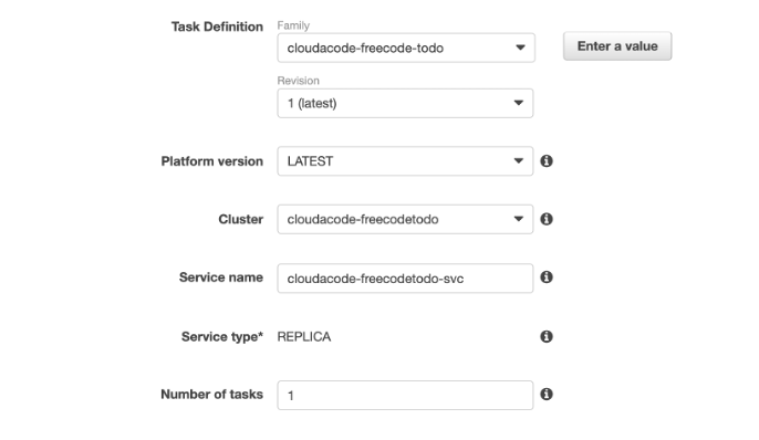 ecs-service-spec