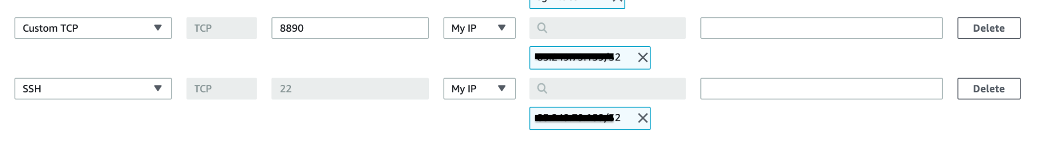 emr-security-group