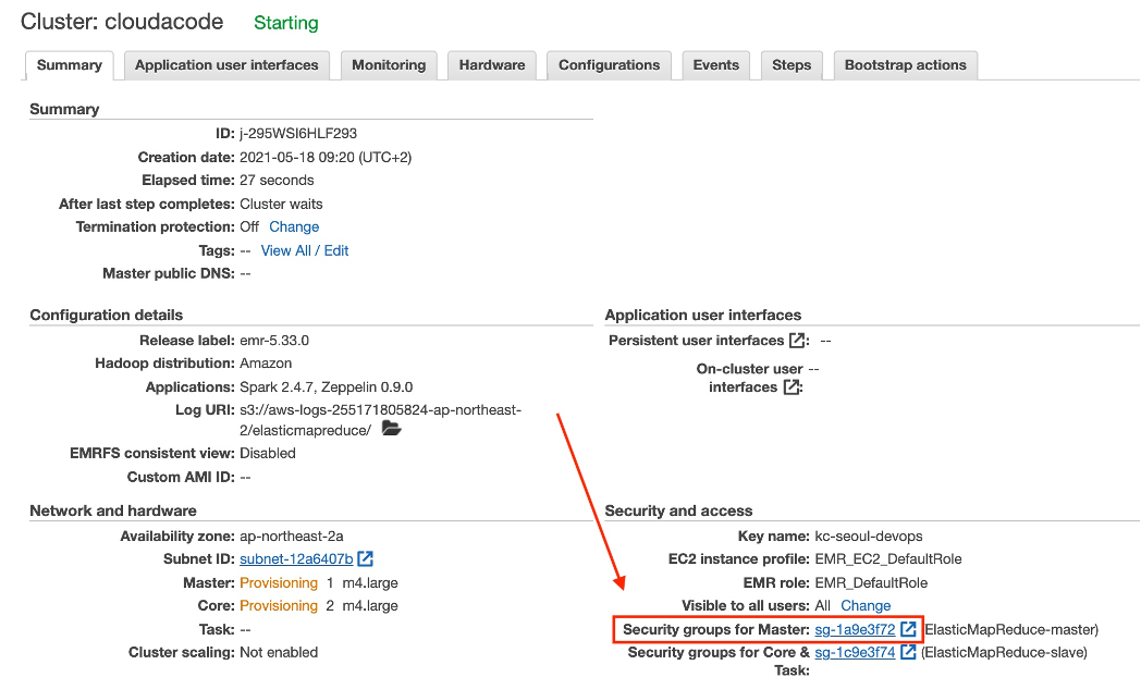 emr-spark-description