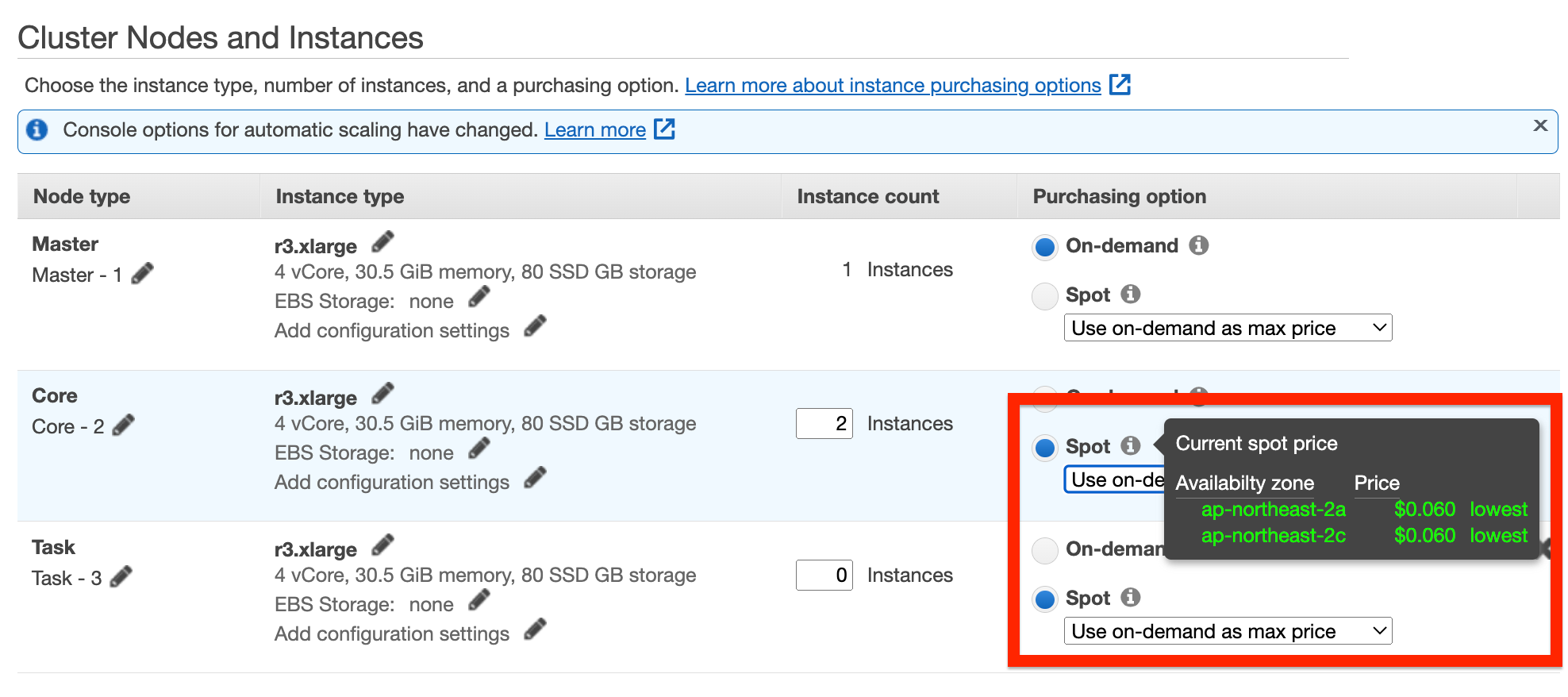 emr-spot-instances