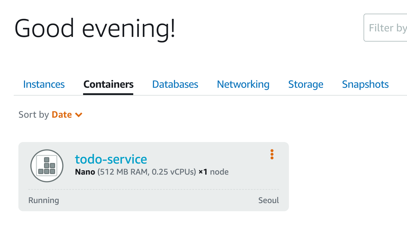 lightsail-container-service