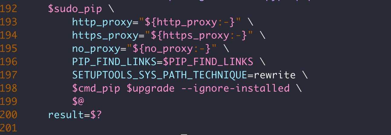 inc-python-line198