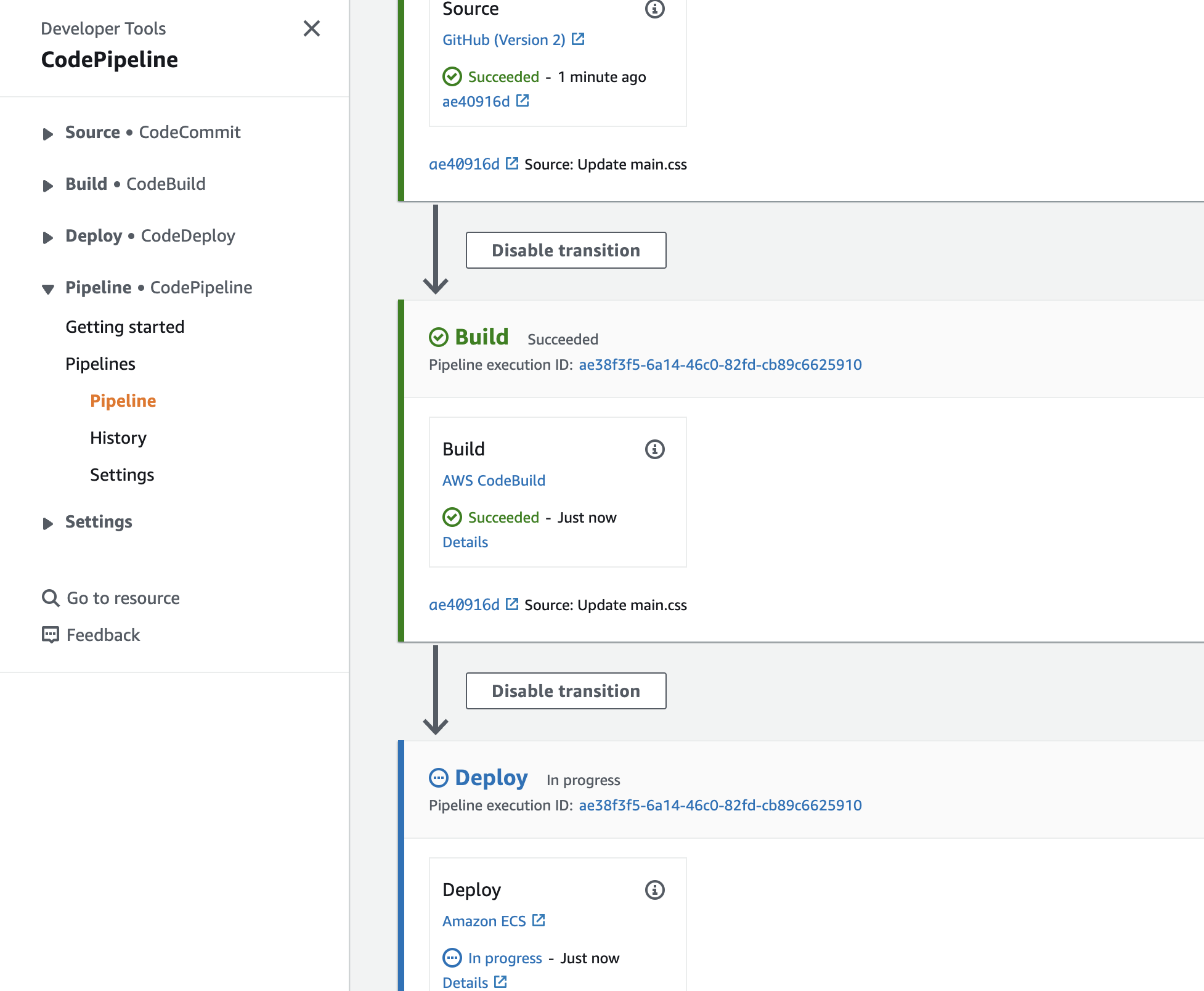 codepipeline-result